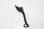 2005 Polaris Predator 500 Oem Rear Foot Brake Pedal 1013704-385 AP3