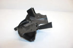 18 Suzuki King Quad 500 Oem Power Steering Cover 51771-31G00 AS9