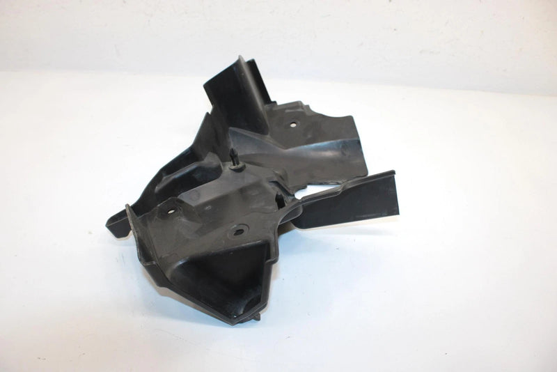 18 Suzuki King Quad 500 Oem Power Steering Cover 51771-31G00 AS9