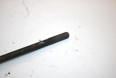03 Bombardier Rally 200 Oem Cylinder Stud 711640240 AB2
