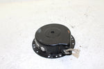 1994 Arctic Cat Ext 580 Oem Pull Starter Recoil 3006-915 SA14