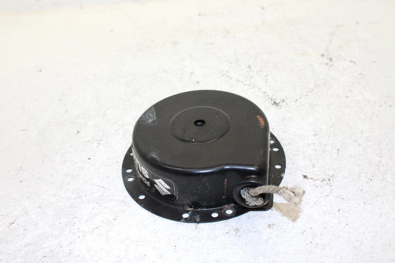 1994 Arctic Cat Ext 580 Oem Pull Starter Recoil 3006-915 SA14