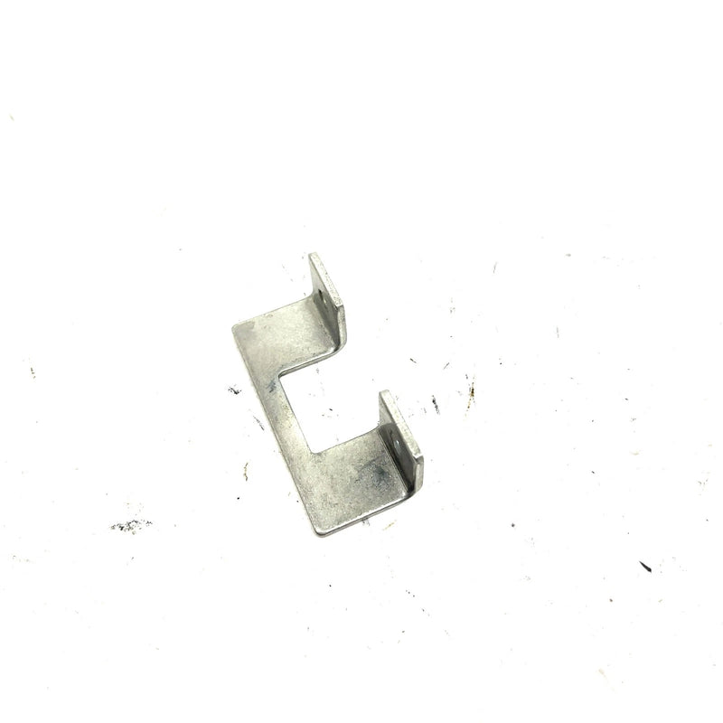 1994 Arctic Cat TigerShark Daytona OEM Hood Latch Catch 0673-297 JA14