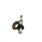 2002 Arctic Cat 375 4x4 Automatic OEM Gear Shift Fork Shaft 3402-644 AA34