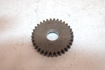 1996 Polaris Magnum Oem 33T Low Gear W/Dog 3233126 3233125 AP152