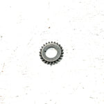 87-89 Suzuki Quadrunner 300 LT300E 2x4 OEM Oil Pump Gear 16321-24500 AS36