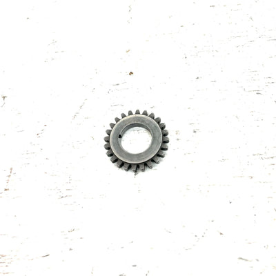 87-89 Suzuki Quadrunner 300 LT300E 2x4 OEM Oil Pump Gear 16321-24500 AS36