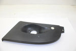 Ski-Doo OEM Recoil Rope Guide Dash Panel 572052100 Q4395