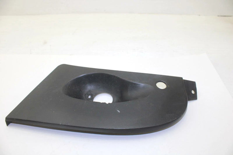 Ski-Doo OEM Recoil Rope Guide Dash Panel 572052100 Q4395
