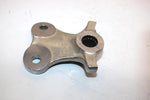 18 Suzuki King Quad 500 Oem Steering Arm 51653-31G30 AS9