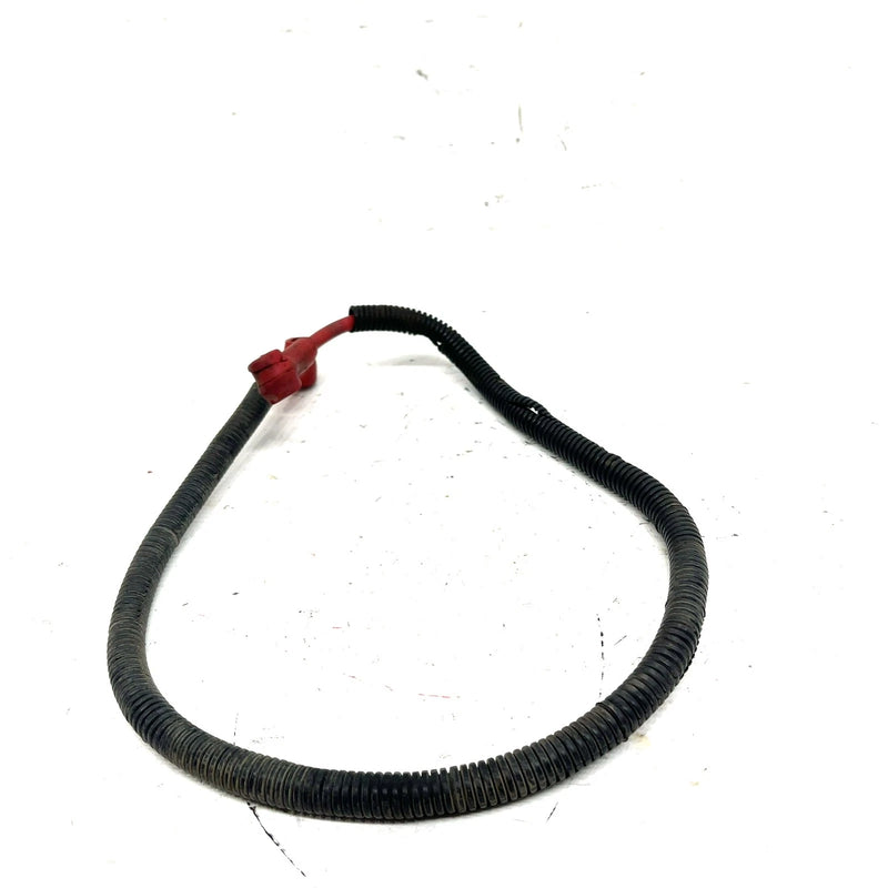 87-99 Polaris Trail Boss 250 2x4 OEM Starter Solenoid Cable 4010064 AP128