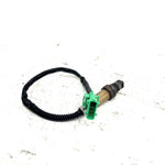2004 Polaris MSX 110 OEM O2 Sensor 0451353 JP42.1