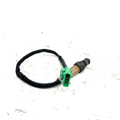 2004 Polaris MSX 110 OEM O2 Sensor 0451353 JP42.1