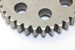 Polaris OEM Chaincase Bottom Sprocket 35T 11W 3222036 0107-325 Q5311