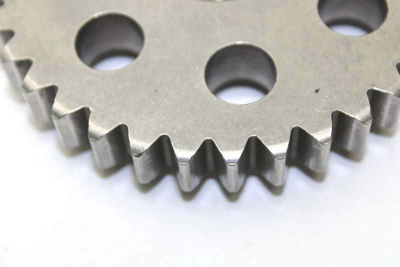 Polaris OEM Chaincase Bottom Sprocket 35T 11W 3222036 0107-325 Q5311