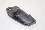 2009 Honda Trx680fga Oem Right Headlight Cover 33111-HN8-003 AH23