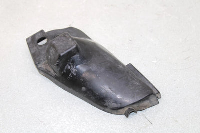 2009 Honda Trx680fga Oem Right Headlight Cover 33111-HN8-003 AH23
