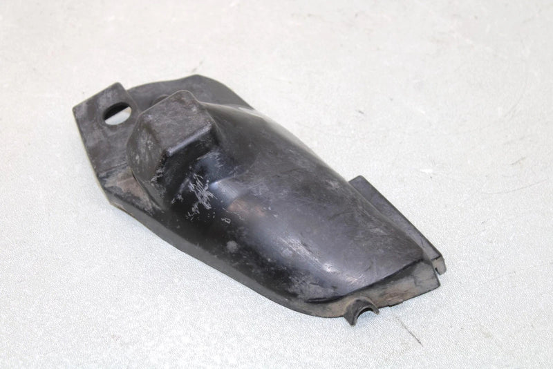2009 Honda Trx680fga Oem Right Headlight Cover 33111-HN8-003 AH23