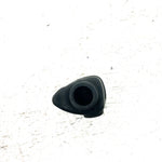2002 Sea-Doo GTI OEM Left Control Switch 277000869 JS61