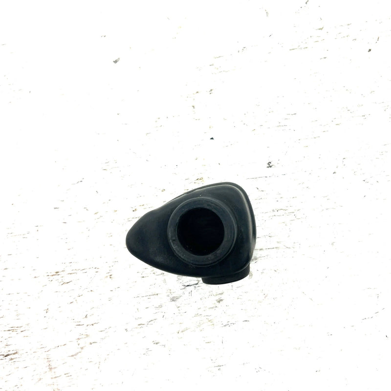 2002 Sea-Doo GTI OEM Left Control Switch 277000869 JS61