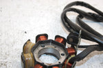 1997 Arctic Cat Monte Carlo 770 Oem Stator 3008-564 JA9