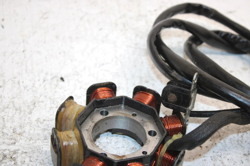 1997 Arctic Cat Monte Carlo 770 Oem Stator 3008-564 JA9