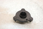 1991 Polaris Trail Boss 2x4 Oem Rear Sprocket Hub 1520170 AP170