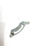 98-02 Suzuki Quadrunner 500 LTF500F 4x4 OEM Plate Stop Lever 29711-44D00 AS37
