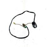 1997 Polaris SLT 780 OEM Temperature Sensor 3240223 JP40