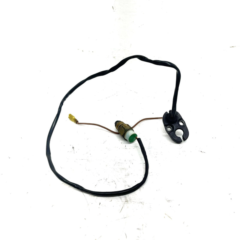1997 Polaris SLT 780 OEM Temperature Sensor 3240223 JP40