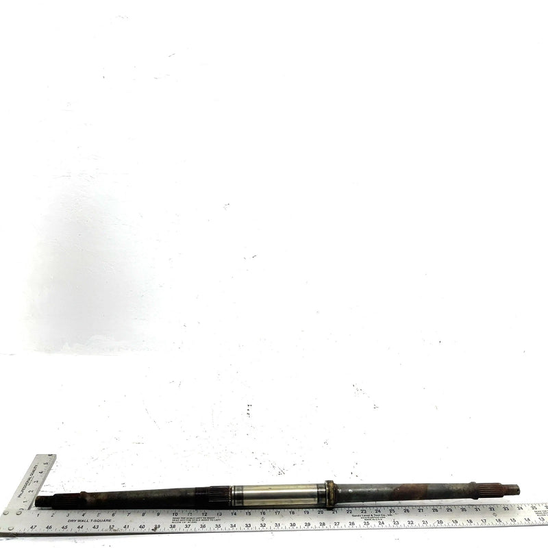 86-88 Polaris Trail Boss 250R OEM Rear Axle 5020469 AP195