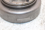 1998 Suzuki Quadrunner 250 Oem Flywheel 32102-19B10 AS13