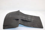 Polaris Xcf Oem Skid Plate SPS3