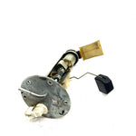 2005 Kawasaki Brute Force 650 4x4 OEM Fuel Pump 49040-0006 AK34