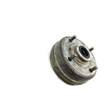 2003 Yamaha Raptor 80 OEM Front Wheel Hub 2FJ-25111-00-00 AY69