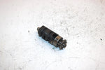 1987 Yamaha  Badger Yfm80t Oem Shift Cam Drum 55X-18540-00-00 AY9
