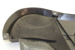 2005 Ski-doo Summit 800 Oem Plastic Belt Cover 417300301 SS100
