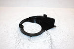 2000 Yamaha  Kodiak 400 Oem Clutch Air Cover 5GH-15333-00-00 AY26