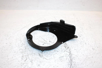 2000 Yamaha  Kodiak 400 Oem Clutch Air Cover 5GH-15333-00-00 AY26