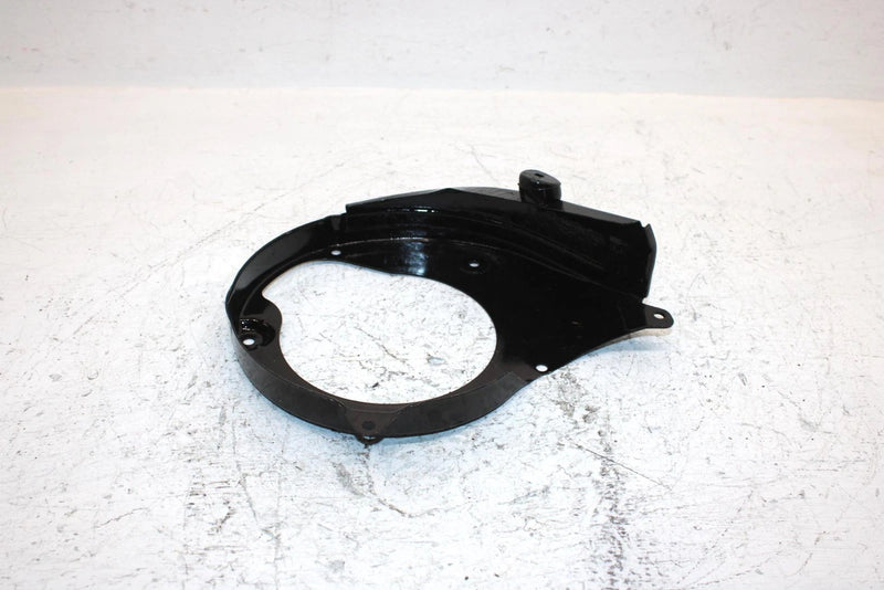 2000 Yamaha  Kodiak 400 Oem Clutch Air Cover 5GH-15333-00-00 AY26