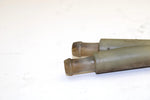 2001 Yamaha Waverunner Xl800 Oem Hose Joint 63M-12581-00-00 JY6