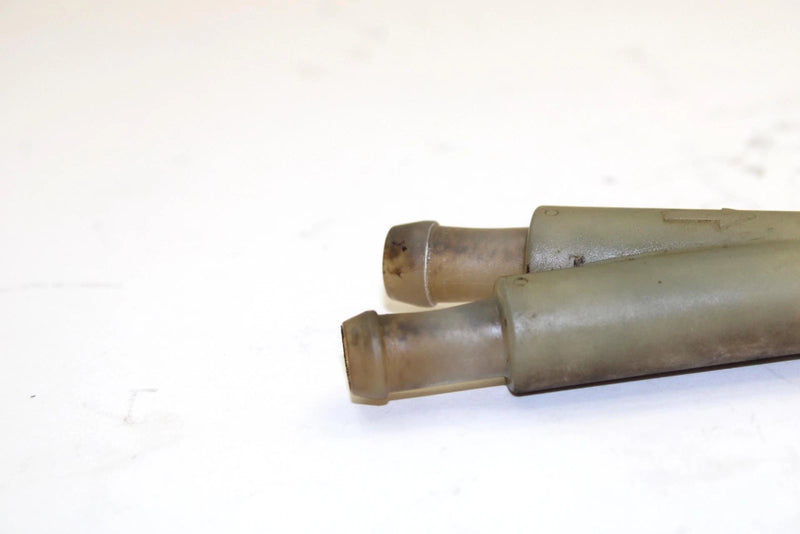 2001 Yamaha Waverunner Xl800 Oem Hose Joint 63M-12581-00-00 JY6