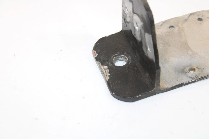2005 Ski-doo Mach Z 1000 Oem Left Slide Bracket 518323573 SS88