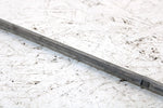 1988 Yamaha Bravo Oem Tie Rod Assembly 8R4-23821-00-00 SY72