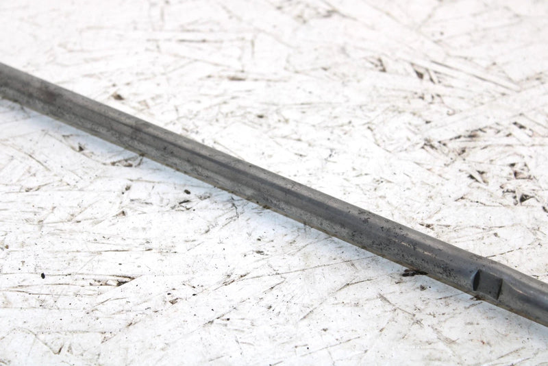 1988 Yamaha Bravo Oem Tie Rod Assembly 8R4-23821-00-00 SY72