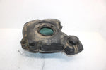 2019 Honda Trx500fe2ac Oem Fuel Gas Tank 17510-HR3-A21 AH12
