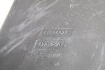 1996 Arctic Cat Monte Carlo 770 Oem Storage Tray 0673-250 JA2