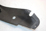 2001 Sea-doo Gtx Oem Left Side Panel 291001403 JS52