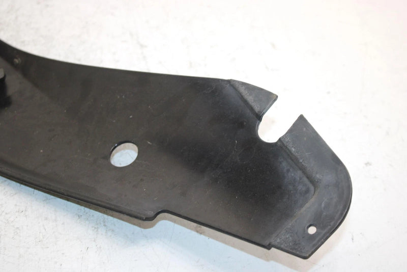 2001 Sea-doo Gtx Oem Left Side Panel 291001403 JS52