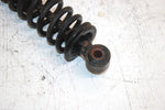 01 Polaris Sportsman 90 Oem Front Suspension Shock 0450869 AP61